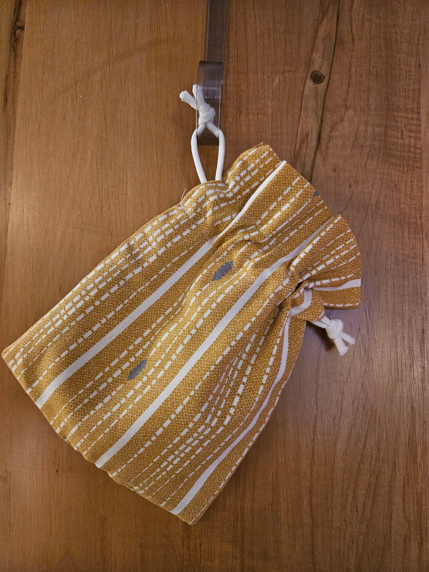 RACK AND TILE BAGS