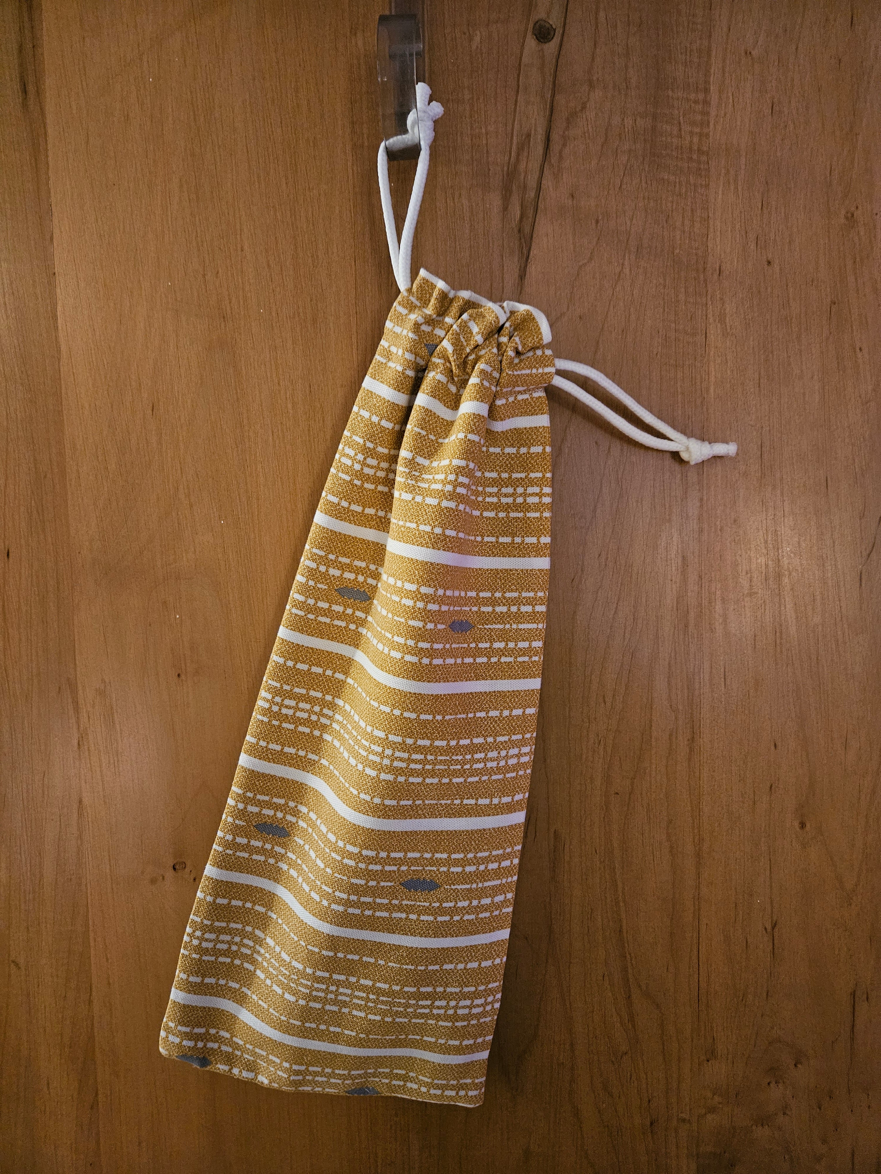 RACK AND TILE BAGS